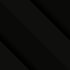 black-strip.png