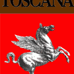 regione_toscana