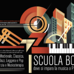 banner-scuolabonamici