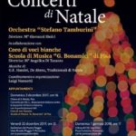 concerti-di-natale