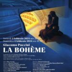 Boheme Verdi24 loc